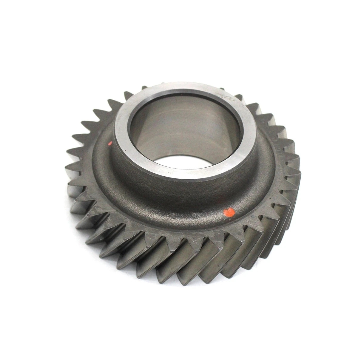 ENGRENAGEM 4M FIXA MB/AGRALE/VW/IVECO CAMBIO EATON ESO6106A/ESBO6106/ESBO6106 (3