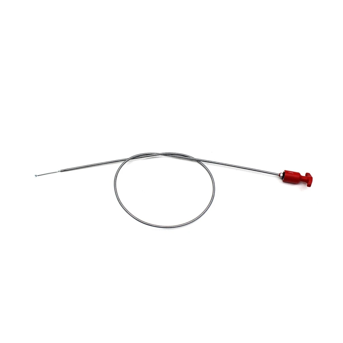 VARETA NIVEL OLEO 1177MM MB (MSAM124058)