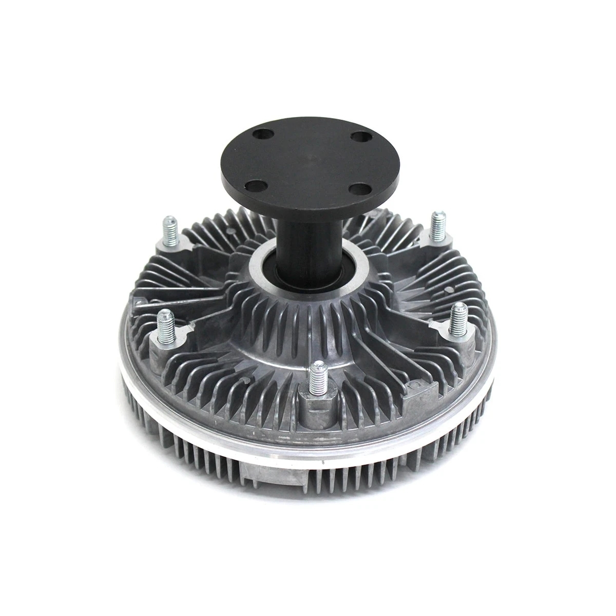 EMBREAGEM VISCOSA MB 1718 1719 1725 1726 1723 1729 1726S 1725A 2425 2428 2429 24