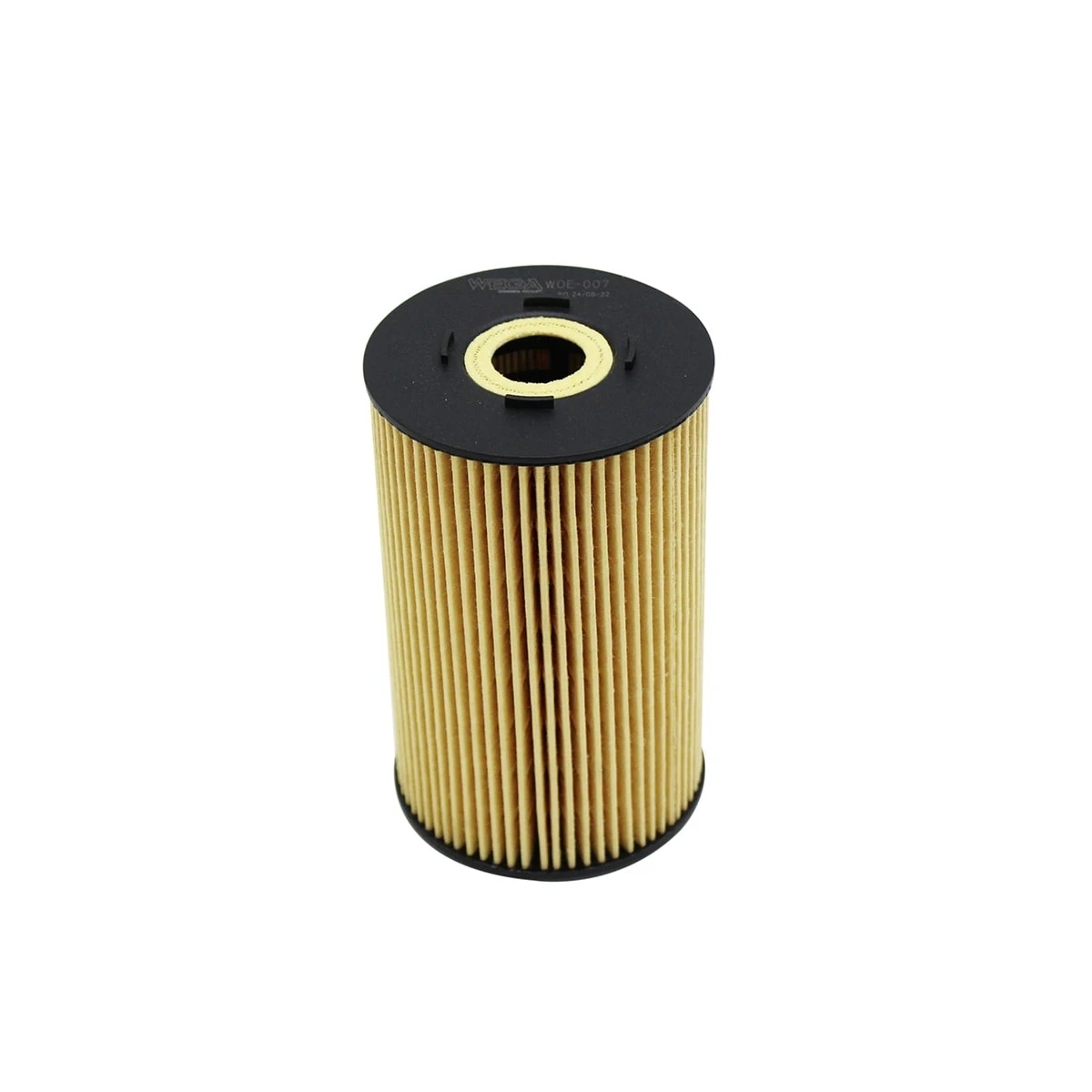 FILTRO OLEO LUBRIFICANTE MB 709/710/814/912/914 MOTOR OM364/OM364A/OM364LA (REFI