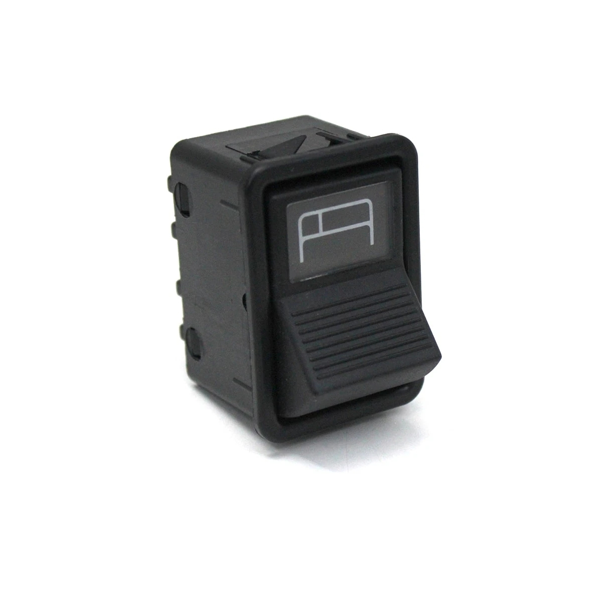 INTERRUPTOR ITINERARIO 24V ONIBUS / BUS (3933106)