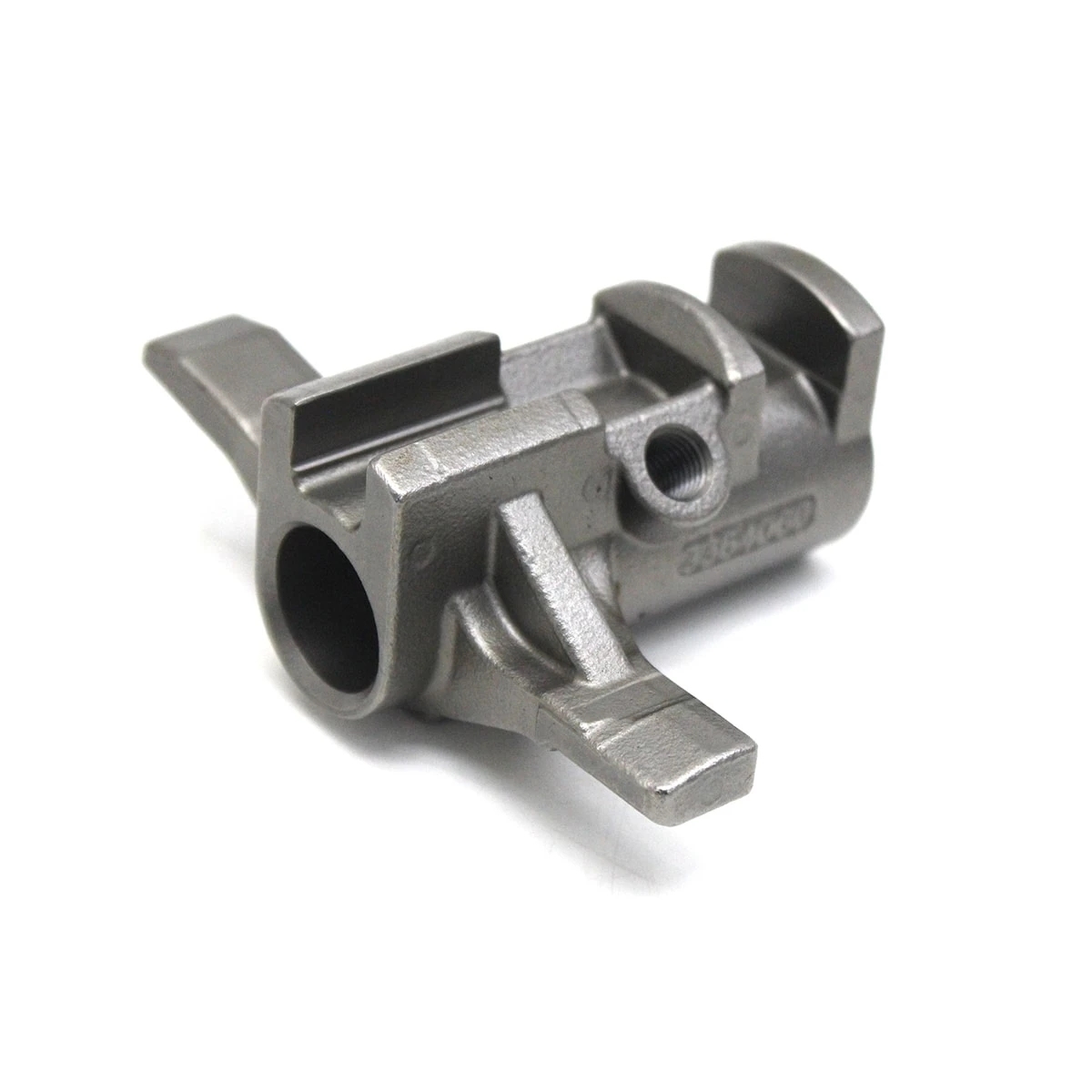 SELETOR DE MARCHAS (3364060.)