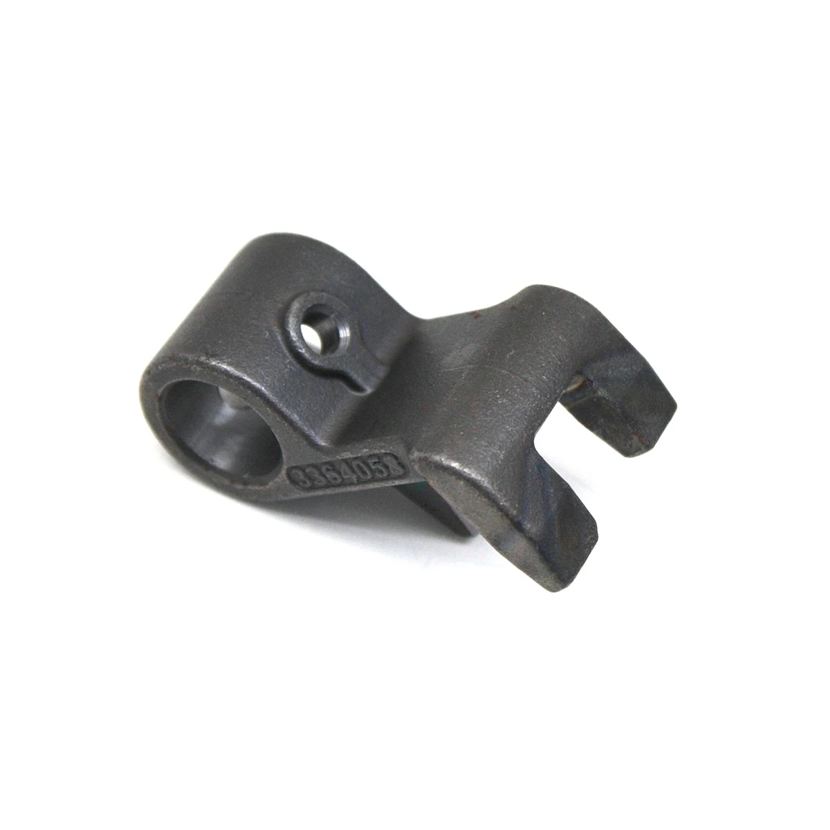 ENGATE DE 1A/2A E 3A/4A (3364058.)