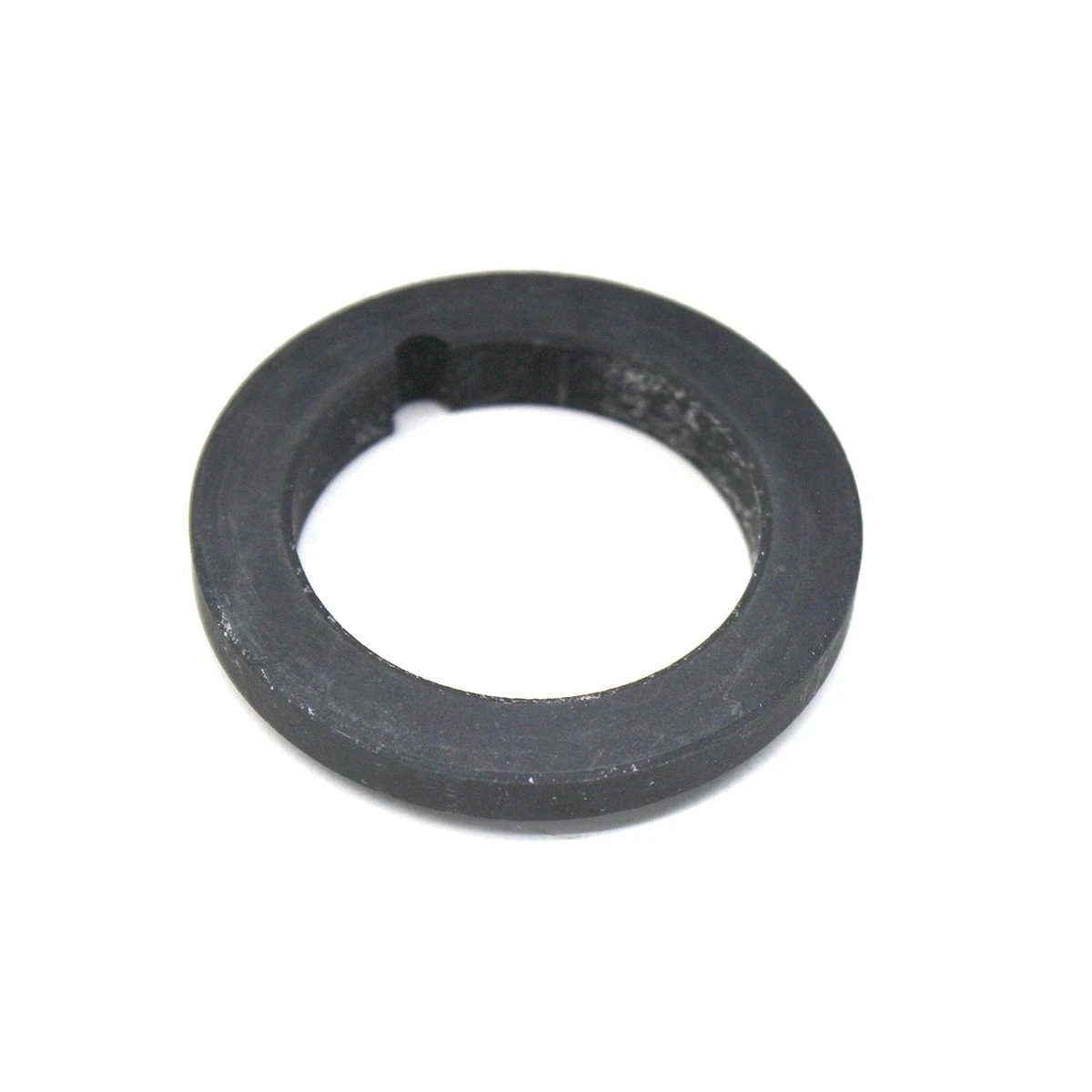 ARRUELA DE ENCOSTO (3363604)