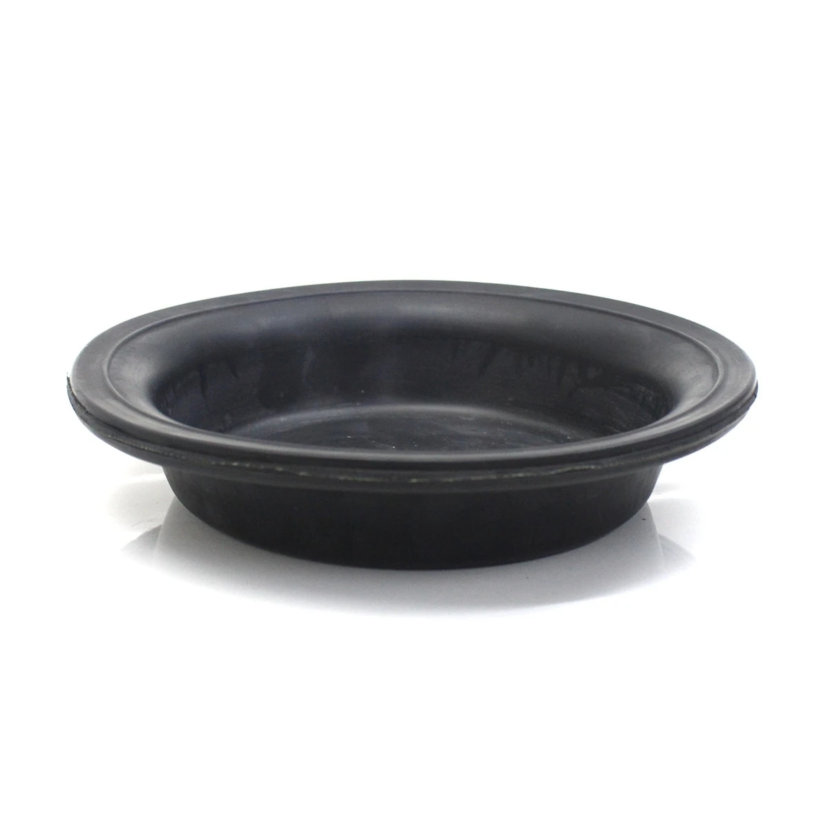 DIAFRAGMA CUICA FREIO TAMANHO 7POL TIPO 24 (SEM ANEL) (SISTEMA WABCO) (MODELO FU