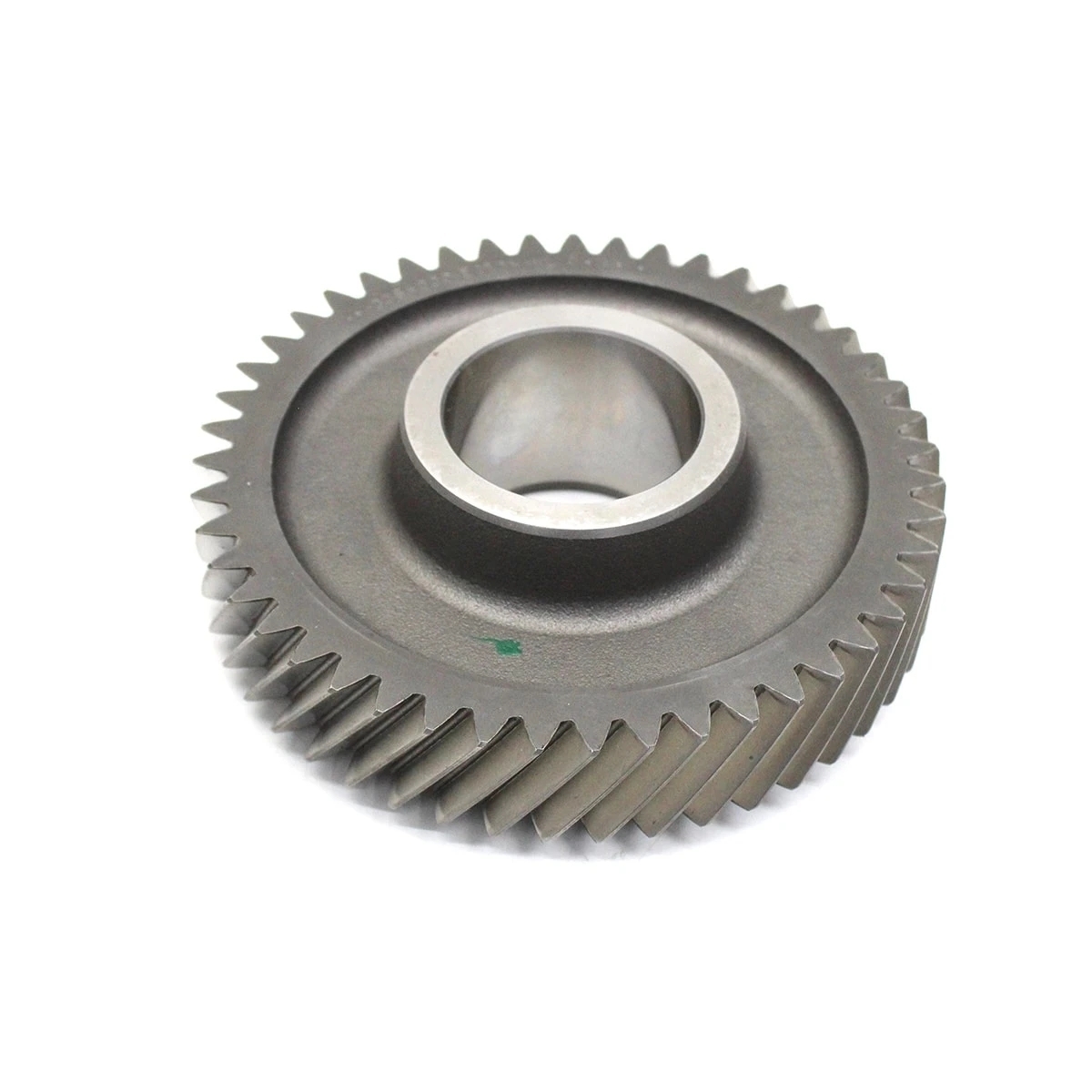 ENGRENAGEM 6M FIXA MB/AGRALE/VW/IVECO CAMBIO EATON ESO6106A/ESBO6106/ESBO6106 (3