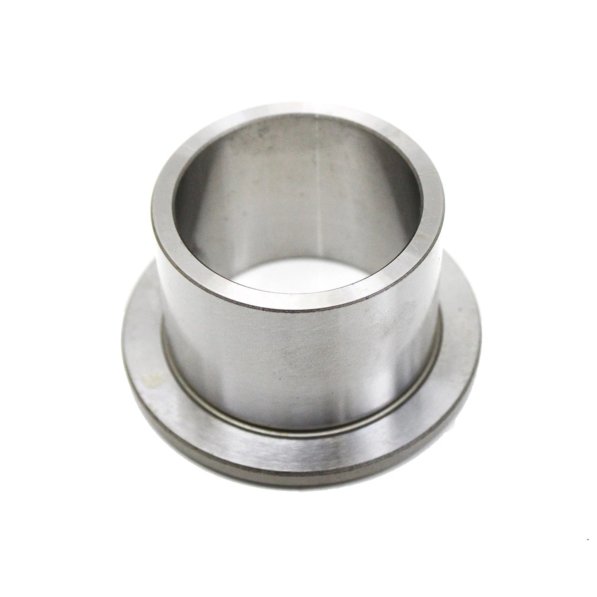 BUCHA FLANGEADA ENGRENAGEM 1M AGRALE/GM | VW NOVO DELIVERY | CAMBIO EATON ESBO42