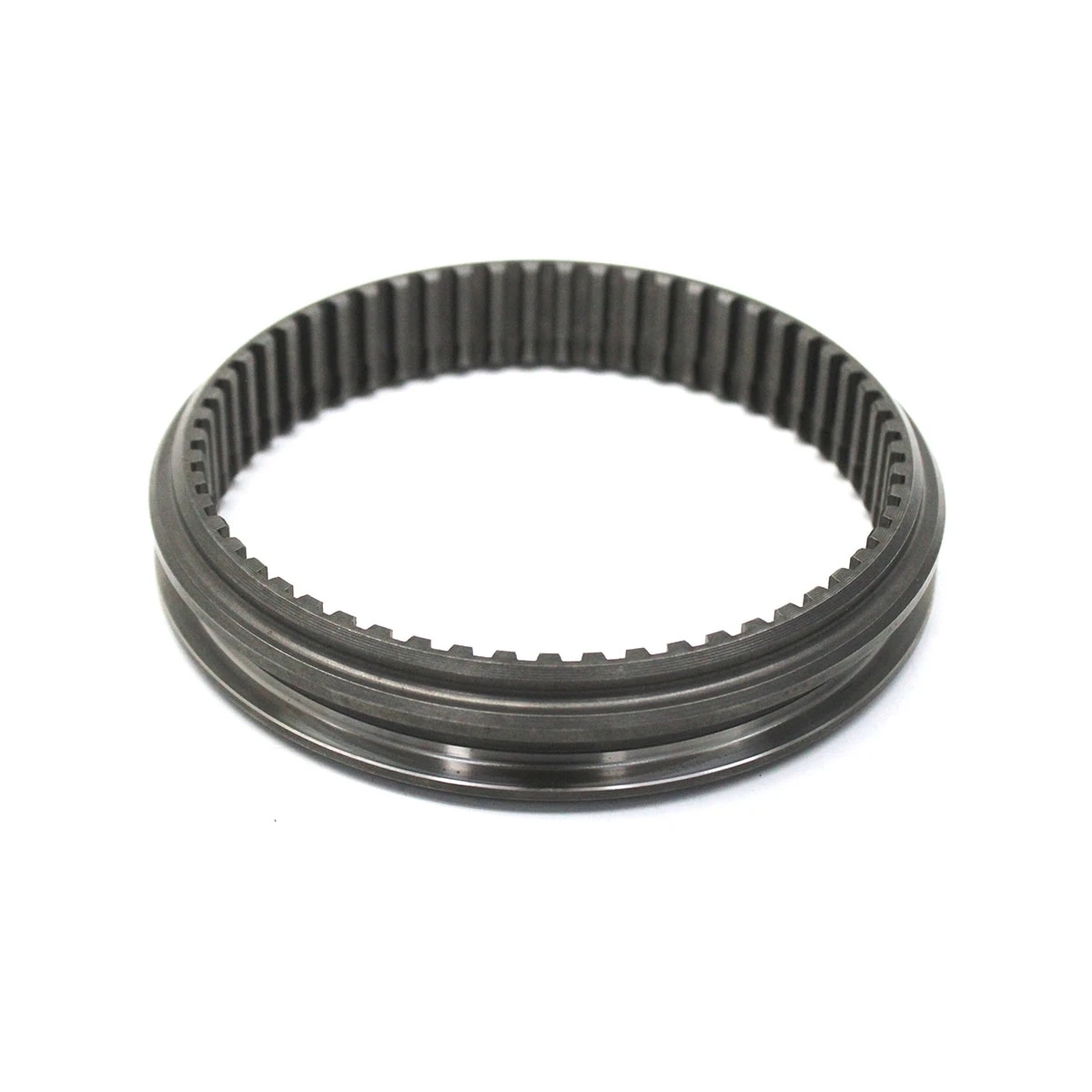 LUVA ENGATE ENGRENAGEM RE VW NOVO DELIVERY CAMBIO EATON ESO4106A/ESO4206A (33637