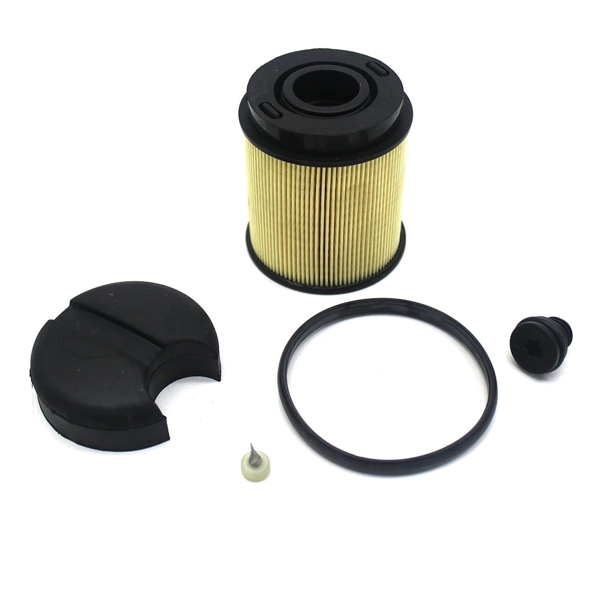 FILTRO SISTEMA ARLA (MM100831E)