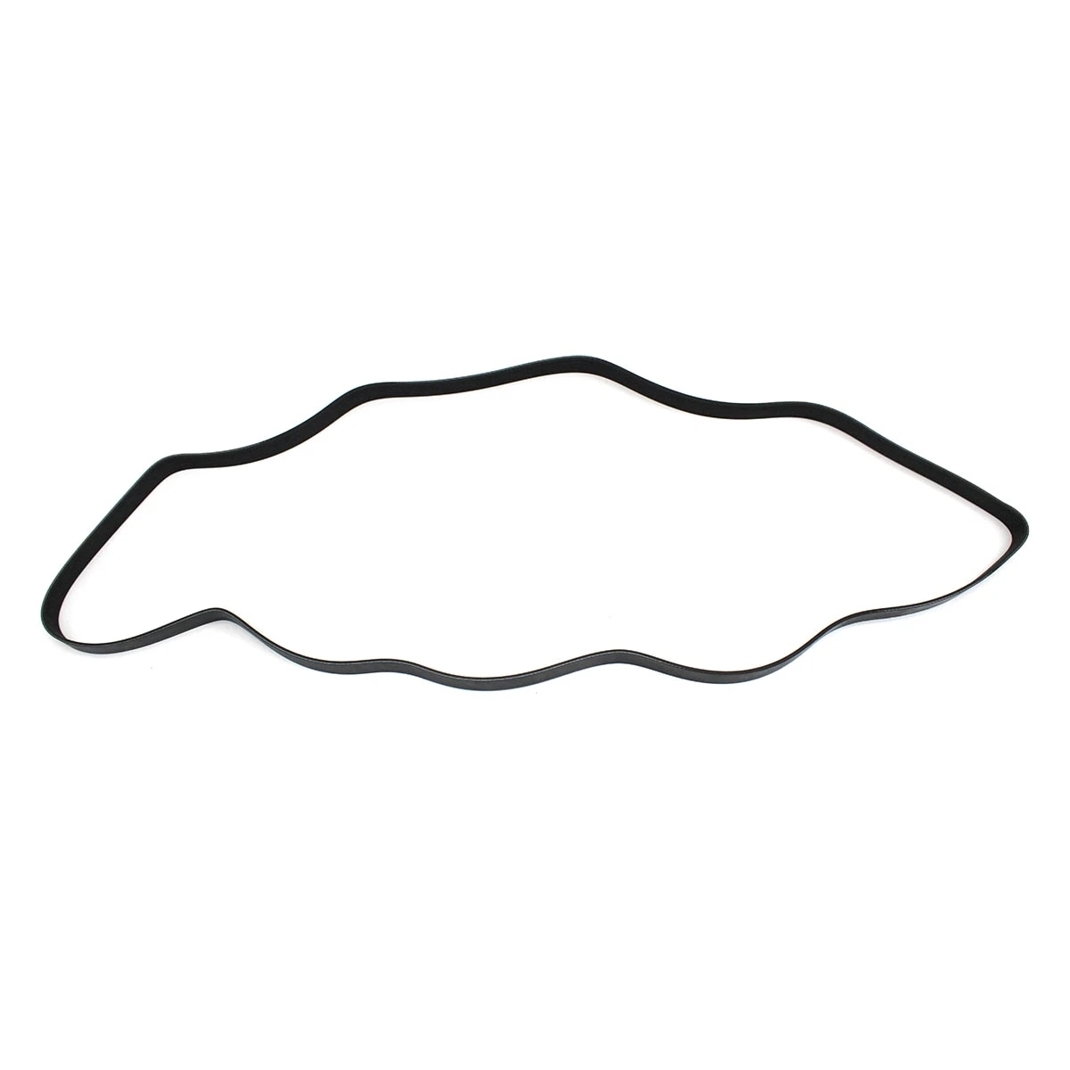 CORREIA MICRO V 8PK2270 AGRALE/VOLARE (8PK2270)