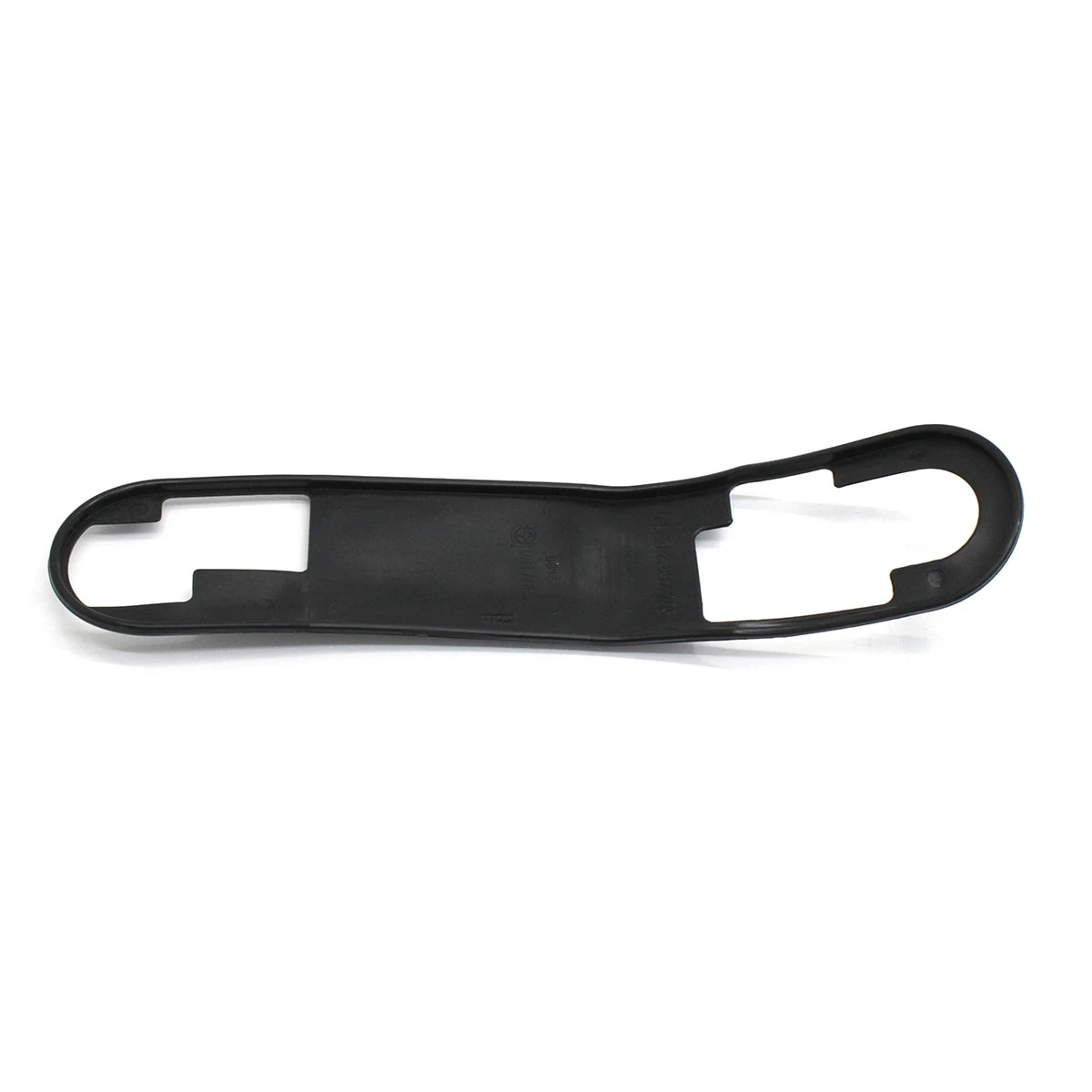 VEDACAO MACANETA LADO DIREITO (MSAM23022)