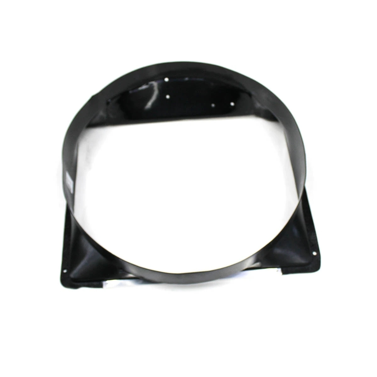 DEFLETOR DO RADIADOR (2R0121207R)