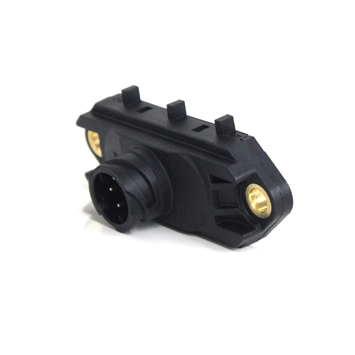 SENSOR PRESSAO VALVULA PROTECAO SISTEMA APU FORD CARGO MB ATEGO/AXOR (MSAM7734)