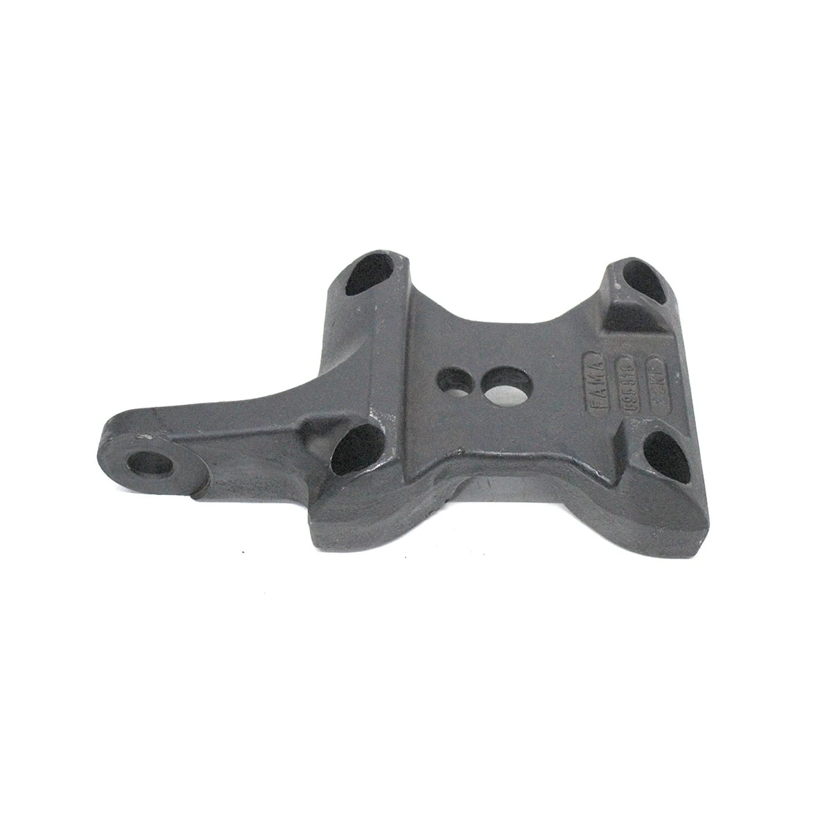 SUPORTE AMORTECEDOR 18.310 SUSP. PNEUMATICA ESQUERDA (2T0511149A/)