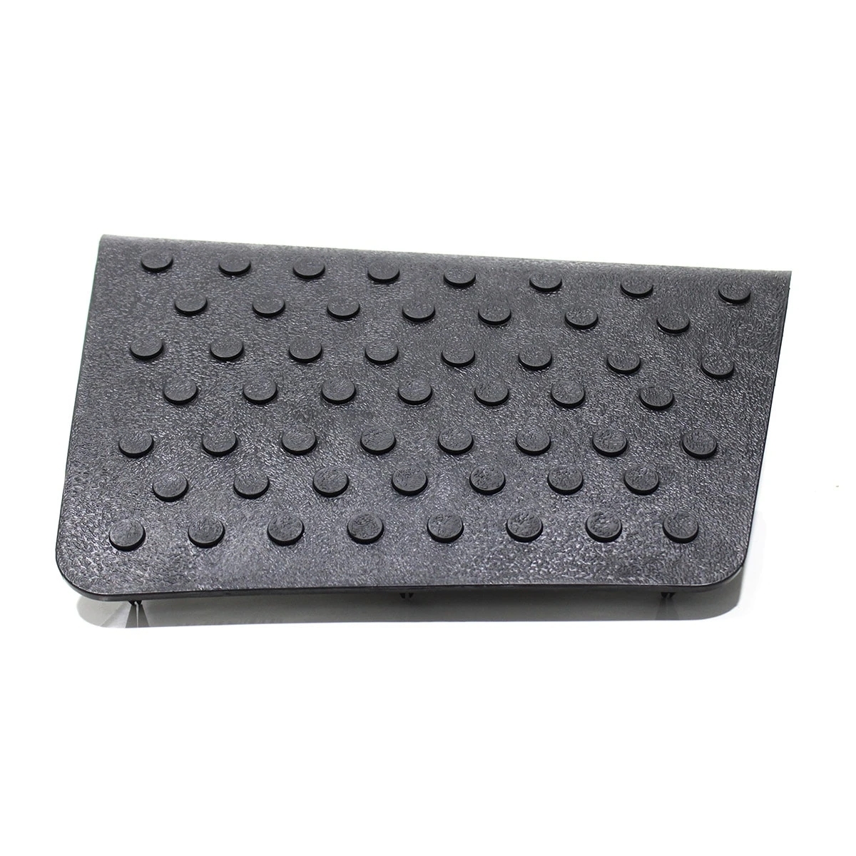 TAPETE ESTRIBO CARGO PEQUENO LE (1C4516490BB/)