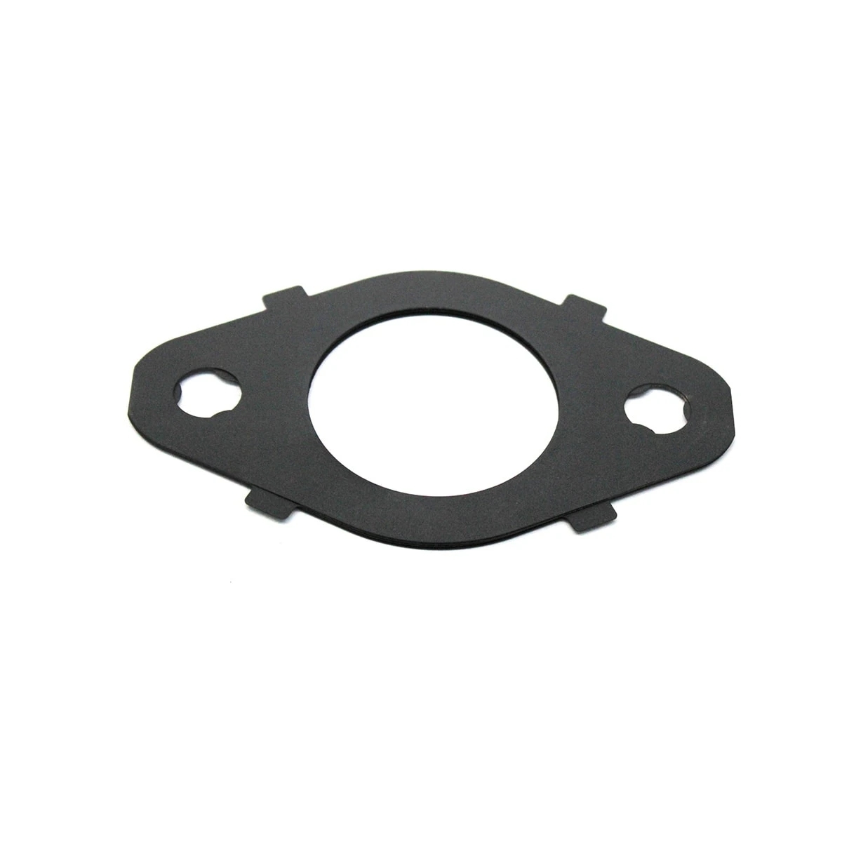 JUNTA COLETOR ESCAPE MOTOR CUMMINS SERIE ISB 4CIL/6CIL (MULTI-FOLHAS) (5447591)