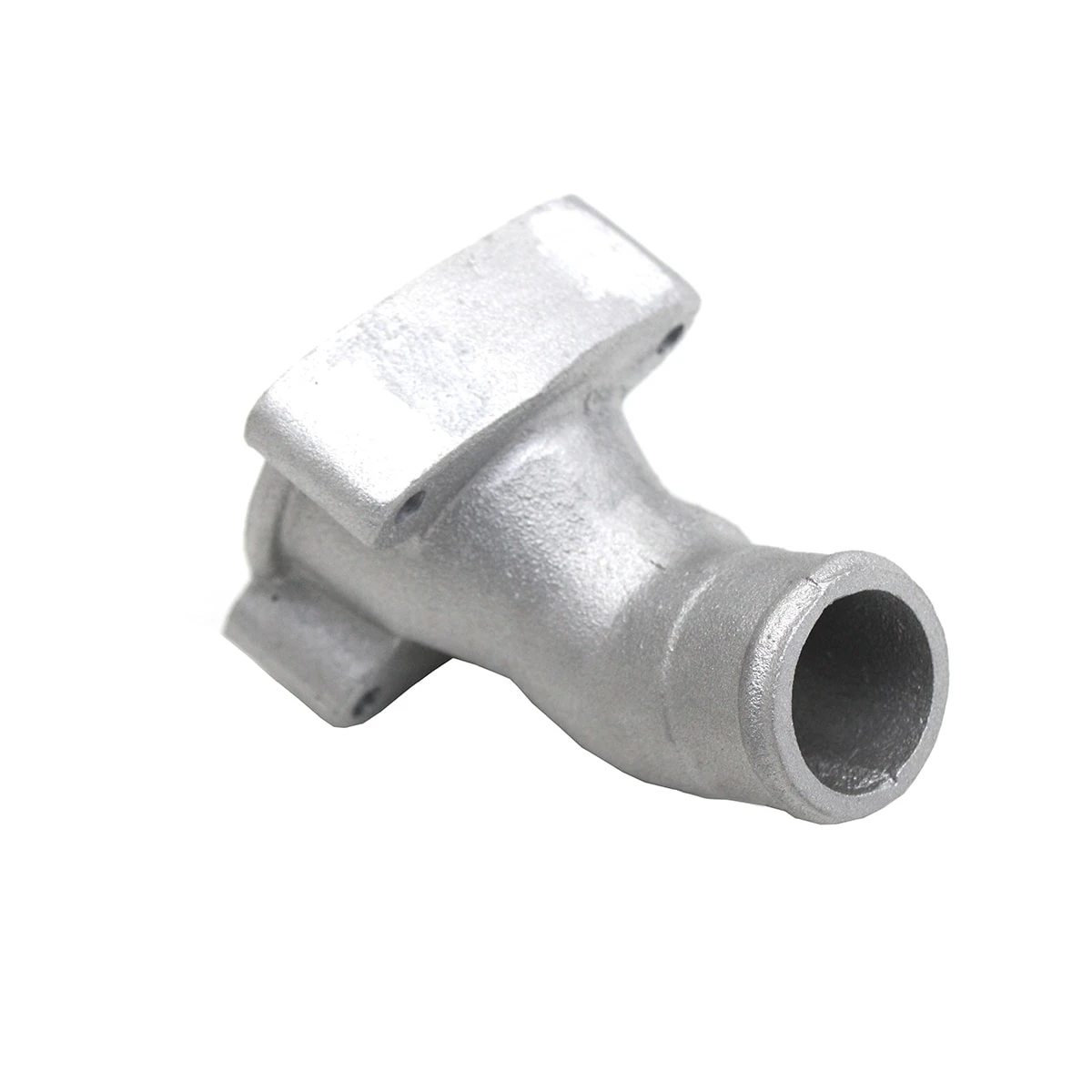 TAMPA VALVULA TERMOSTATICA (3522030174.)