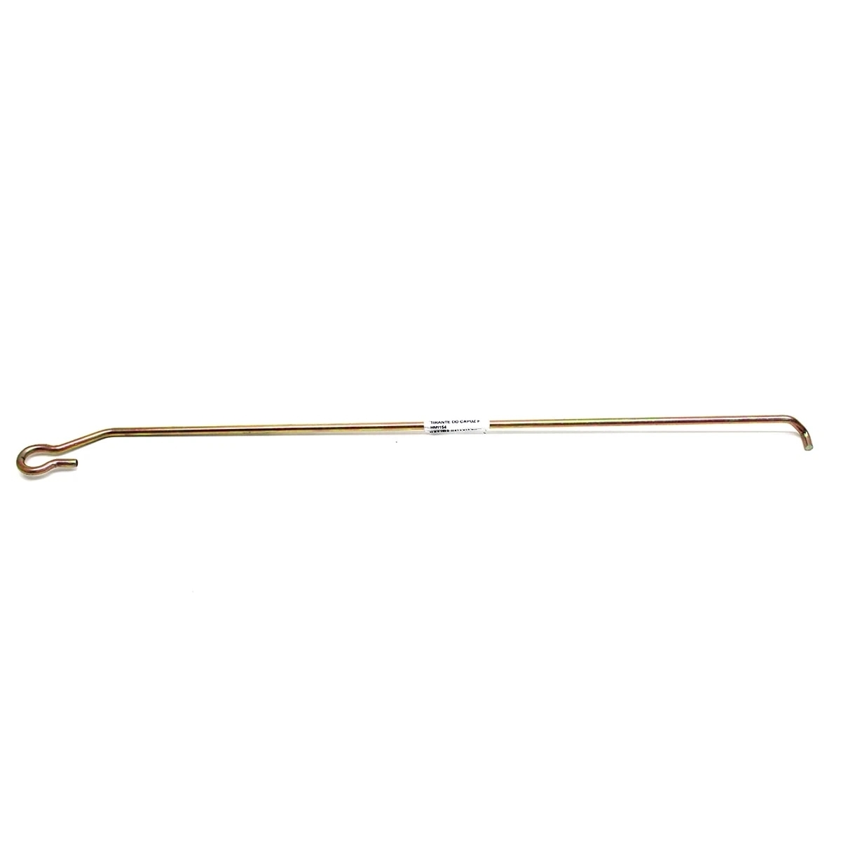 TIRANTE DO CAPUZ FORD CARGO (MSAMHM1154)