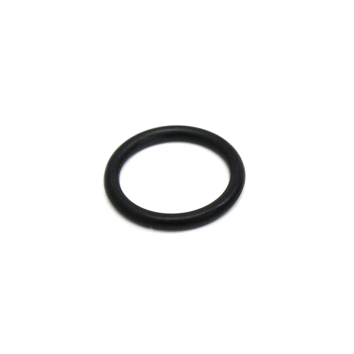 ANEL ORING (38X5,30MM) VEDACAO EIXO S/Z FORD/VW (MSAMAN002)