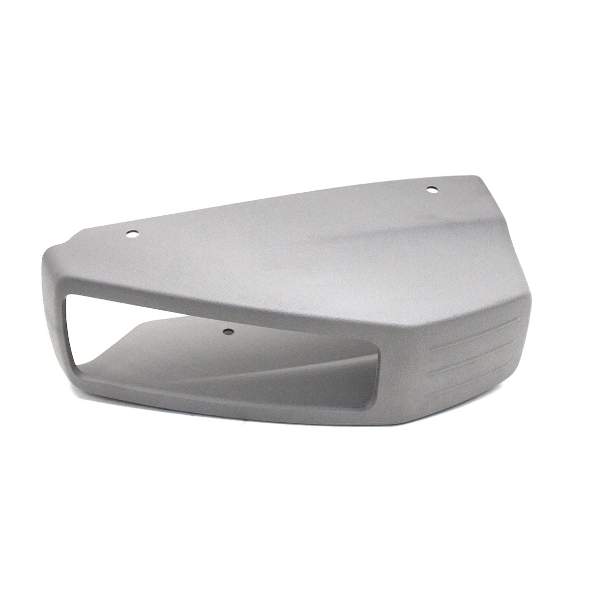 CONSOLE CENTRAL (2P0863241)