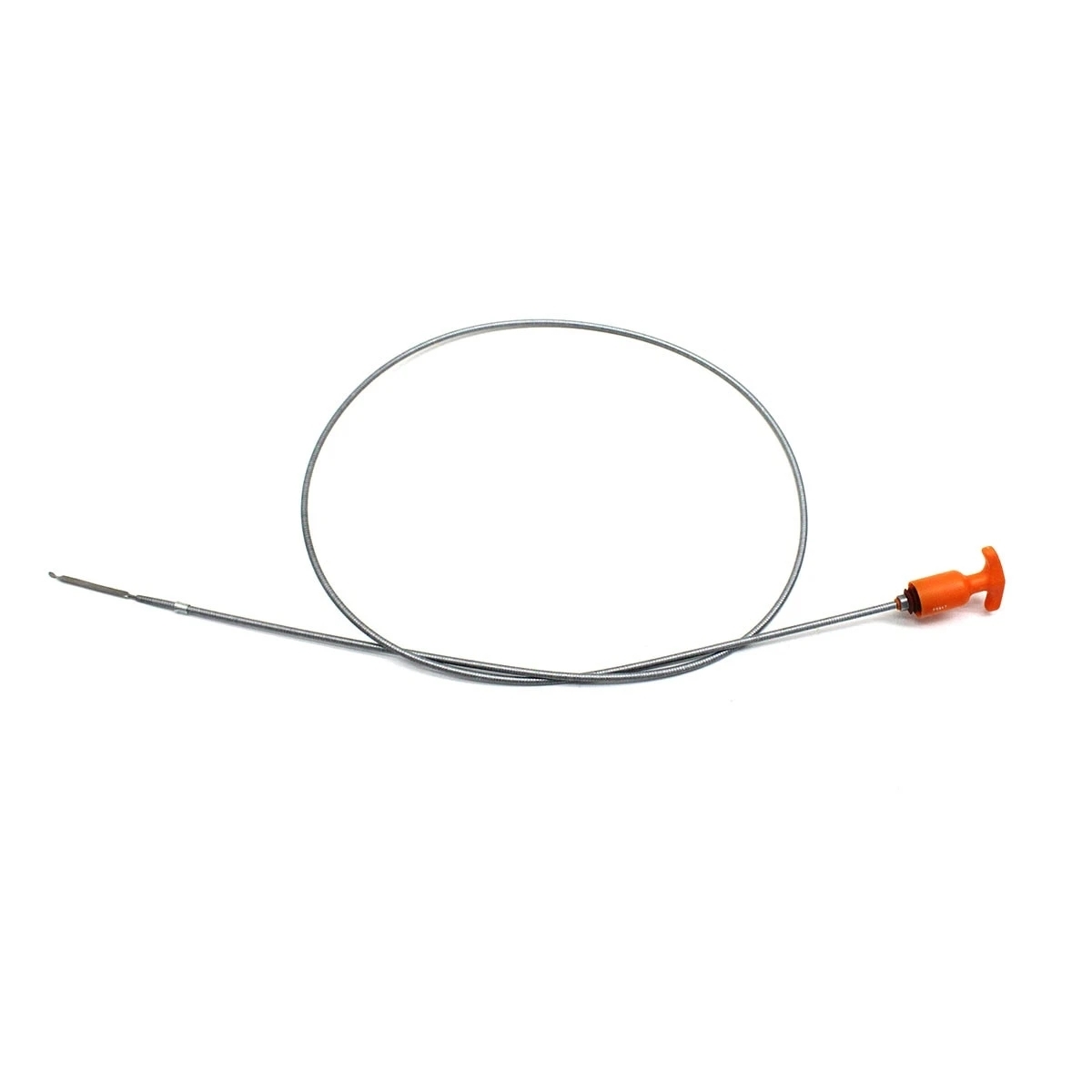 VARETA NIVEL OLEO 1614MM VW (MSAM114630)