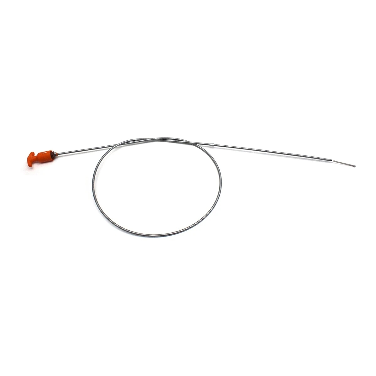 VARETA NIVEL OLEO 1576,50MM VW (MSAM114093)