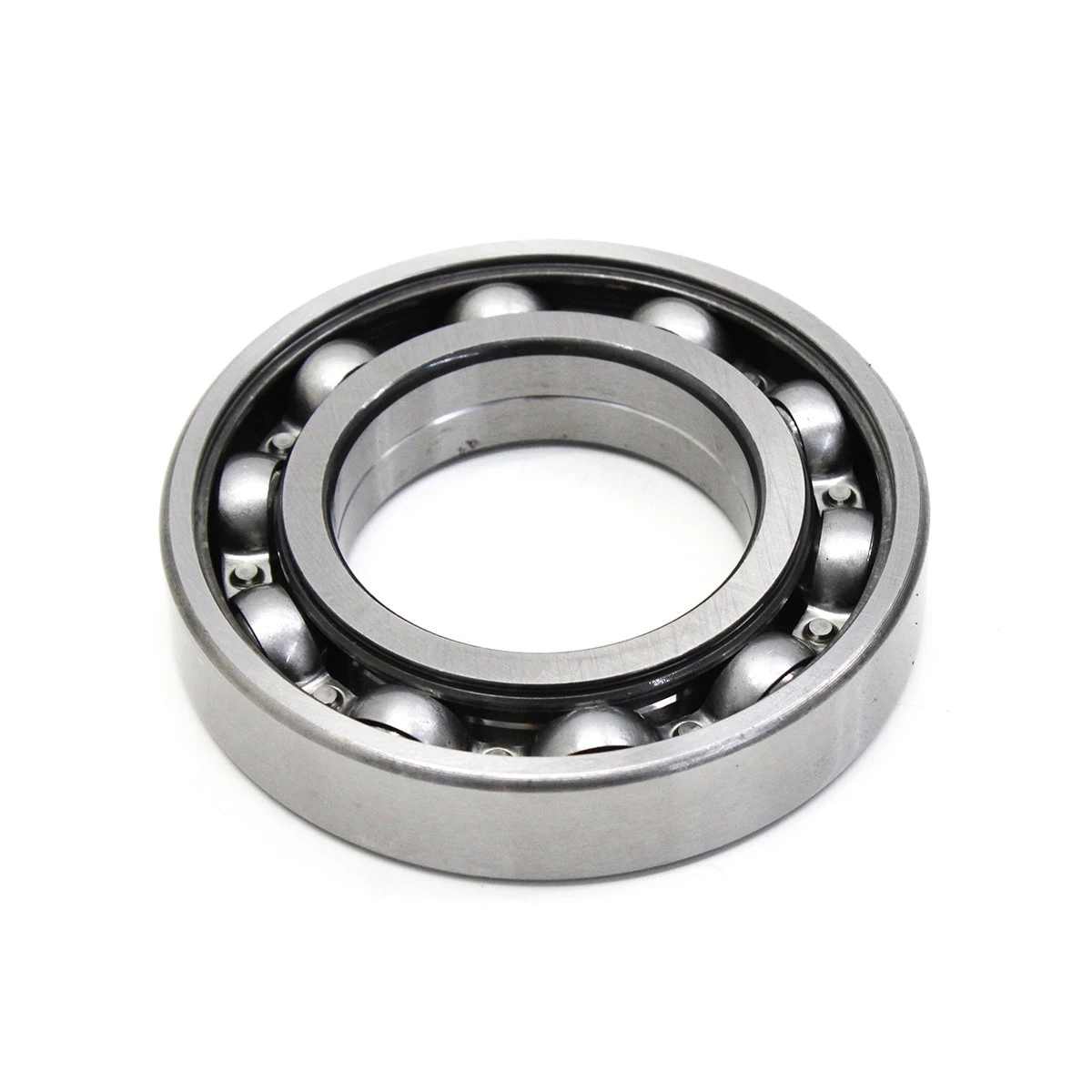 ROLAMENTO DT EIXO PILOTO QJ212M ACO (3459817627)