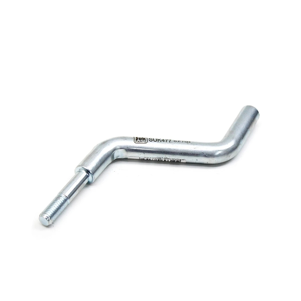 ALAVANCA CAMBIO FORD CARGO NOVO PANDA 2628/3132/2622/2632/1932/2629/2629/3133/19