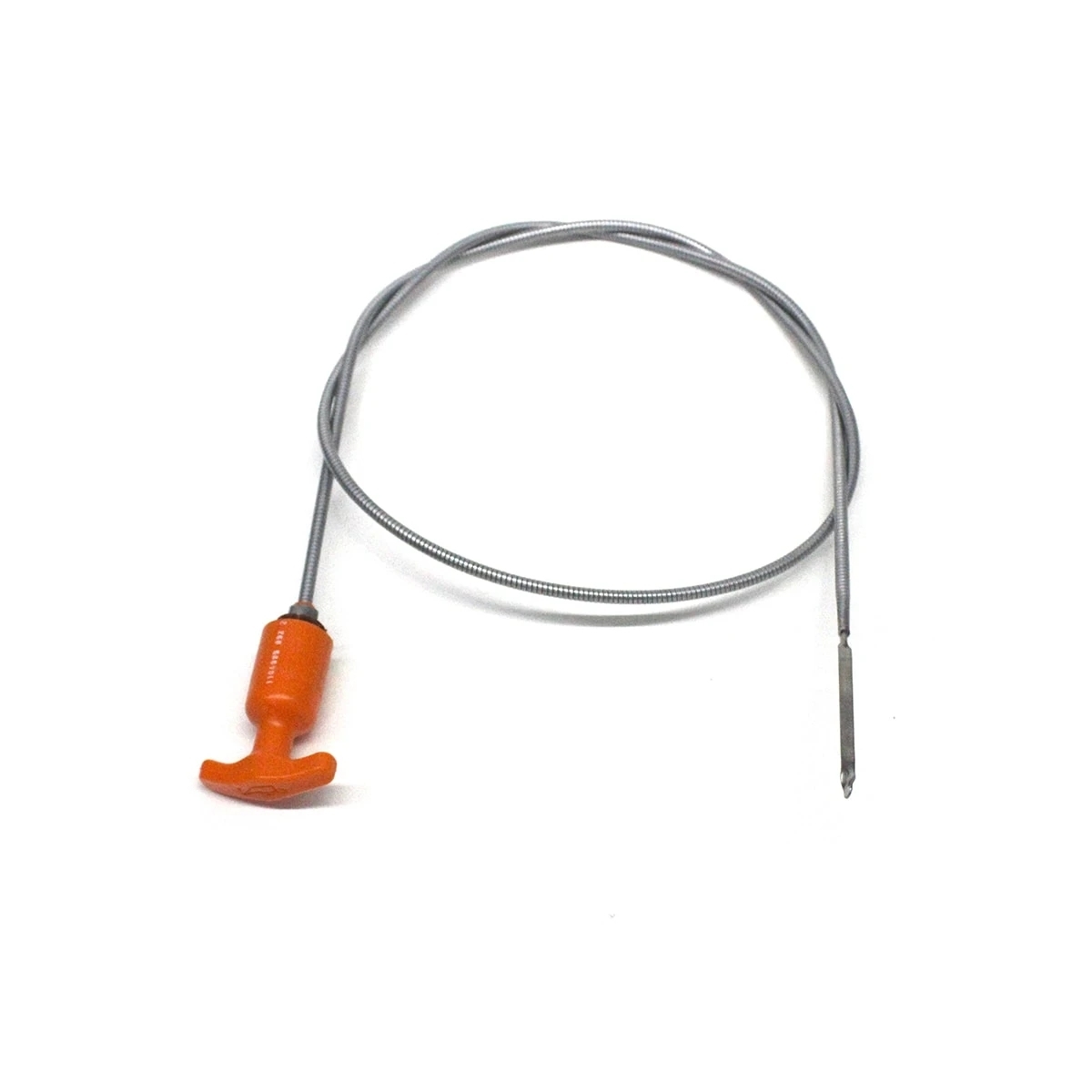 VARETA NIVEL OLEO 1199MM VW (MSAM114095)