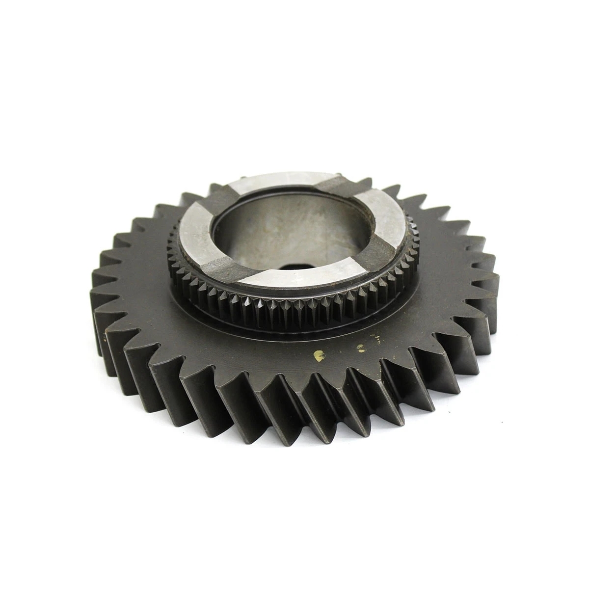 ENGRENAGEM 4M MOVEL CAMBIO EATON FS6306A/FSB6406A/FSB8406A (4304098)