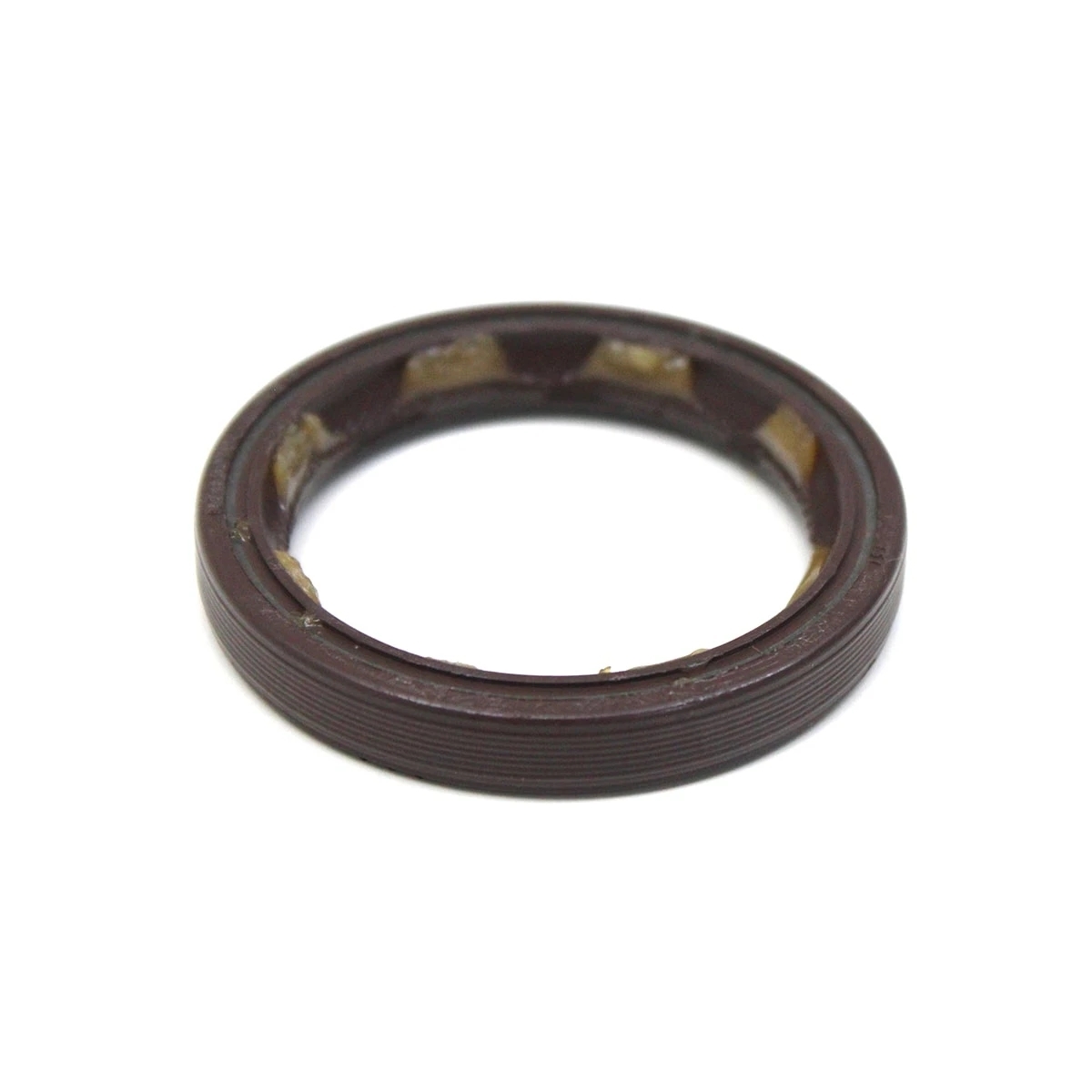 VEDADOR DE OLEO TRASEIRO (3361636)