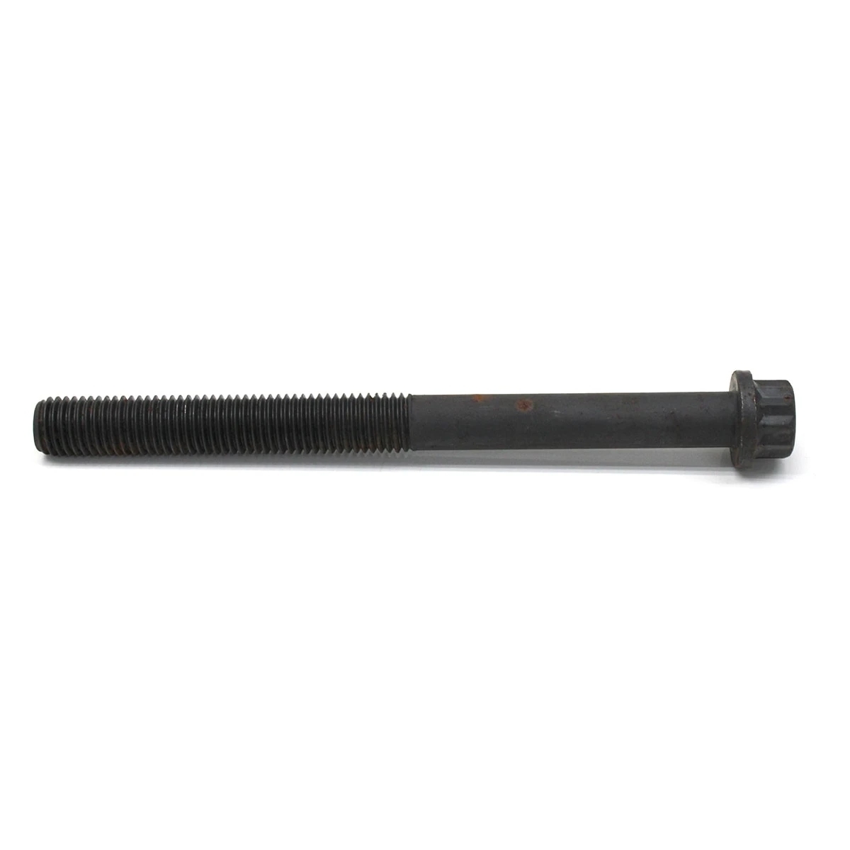 PARAFUSO CABECOTE 15X1,75X168 OM447-449 MB OM447 OM449 MEDIDAS DODFM15X2X2X168 G