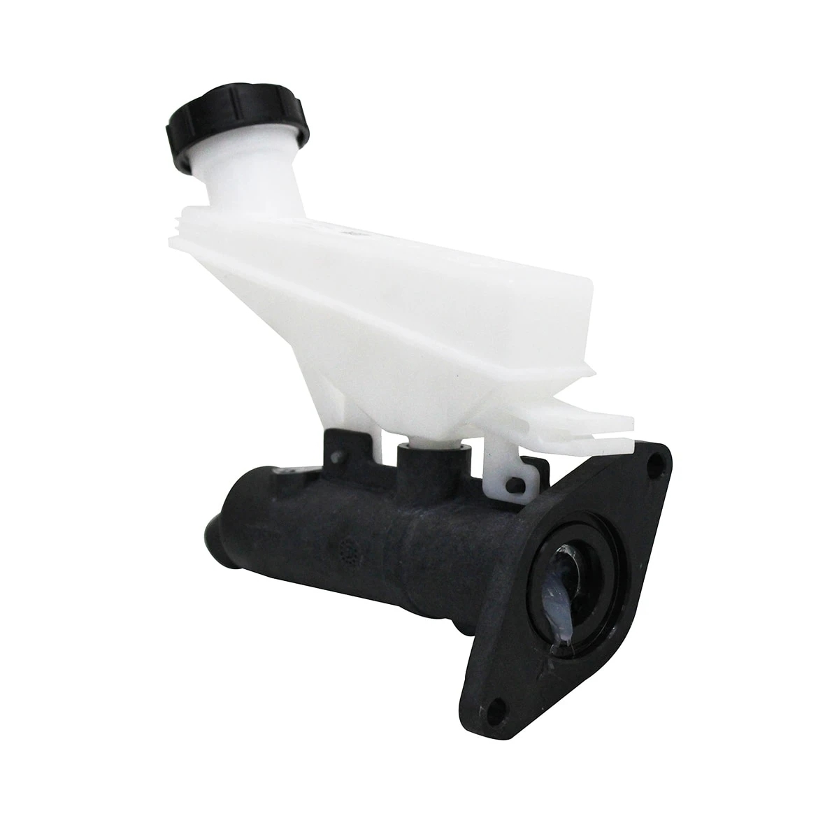 CILINDRO MESTRE EMBREAGEM FORD CARGO NOVO PANDA (11..) (ROSCA PARA CONEXAO M14X1