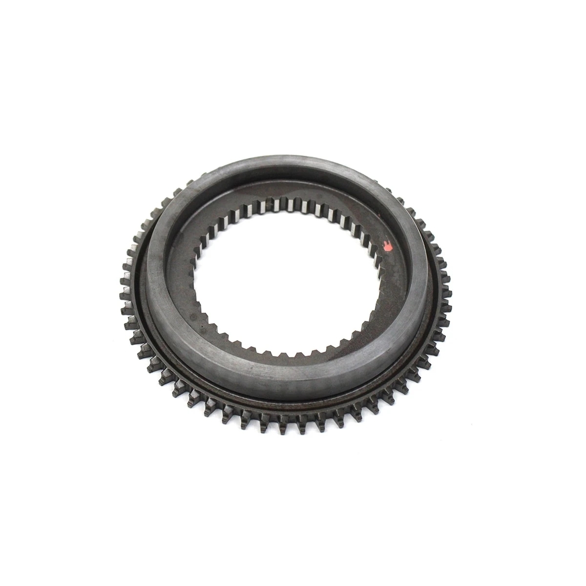 CONE SINCRONIZADOR AGRALE MA 10.0 17 EM DIANTE IVECO BUS TECTOR 110E19 80E19 (23