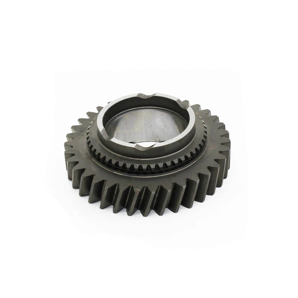 ENGRENAGEM DE RE  EIXO PRINCIPAL (3361681)