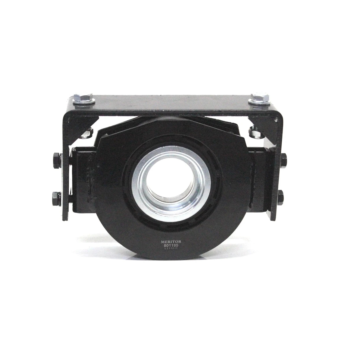 SUPORTE COM ROLAMENTO CARDAN 60MM FORD/VW/MB (SISTEMA MULT-REI) (MSAM801185)