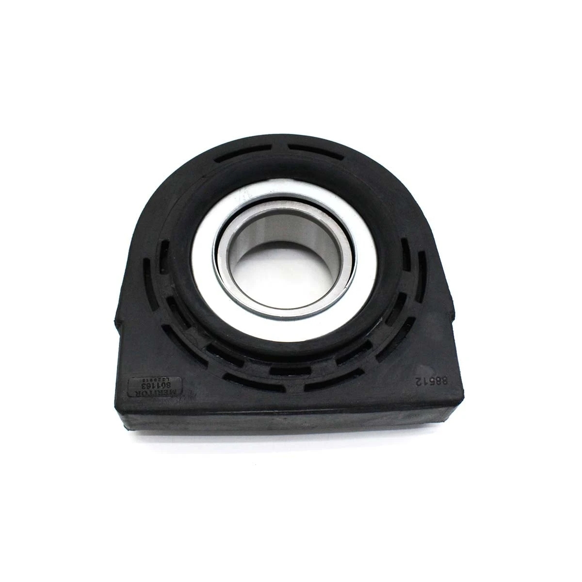 ROLAMENTO CARDAN 60MM AGRALE/FORD/VW/MB (SISTEMA ORIGINAL) (COM ABA) (MSAM801163