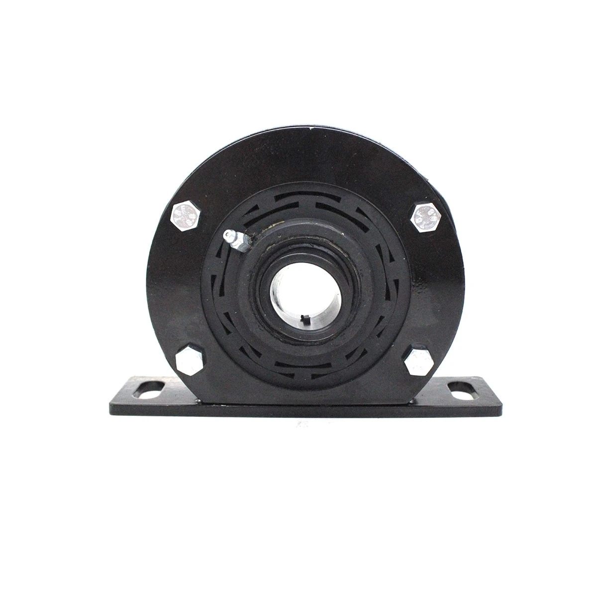 SUPORTE COM ROLAMENTO CARDAN 35MM FORD/VW/MB (SISTEMA REI) (MSAM801176)