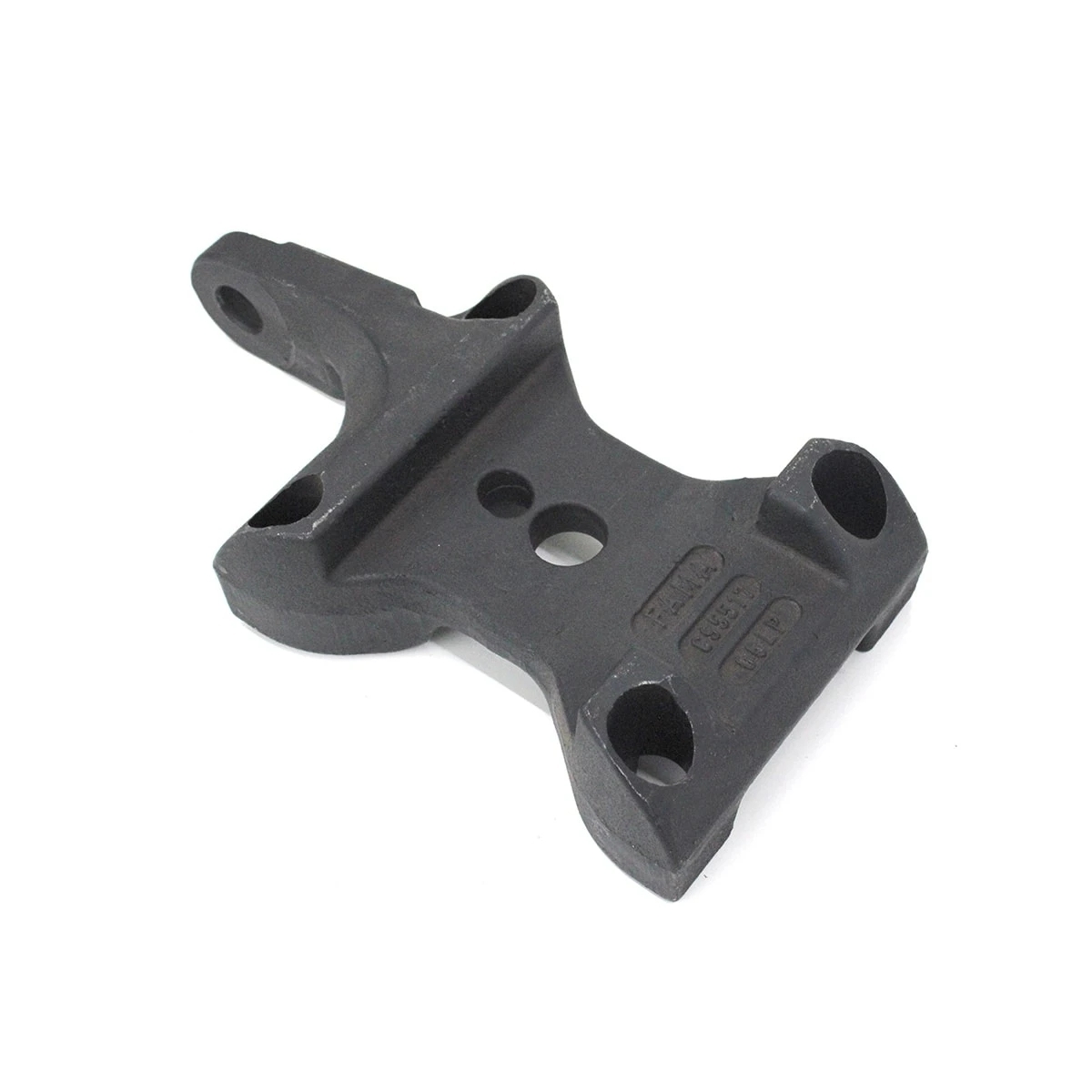 SUPORTE AMORTECEDOR 18.310 SUSP. PNEUMATICA DIREITA (2T0511150A/)