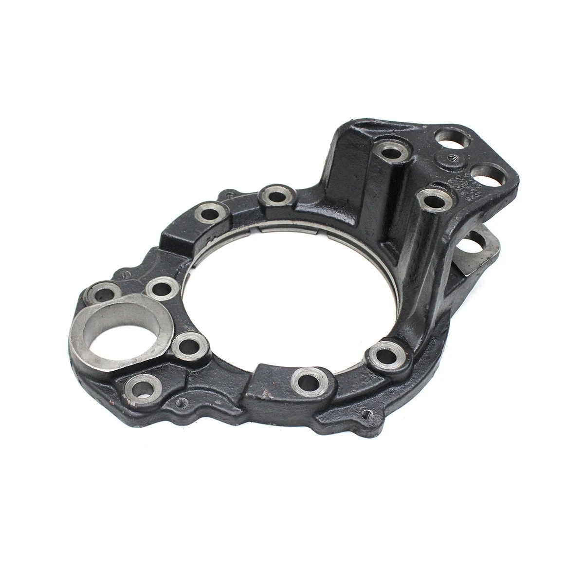 SUPORTE RODOFORT CENTRAL CARRETA (139)