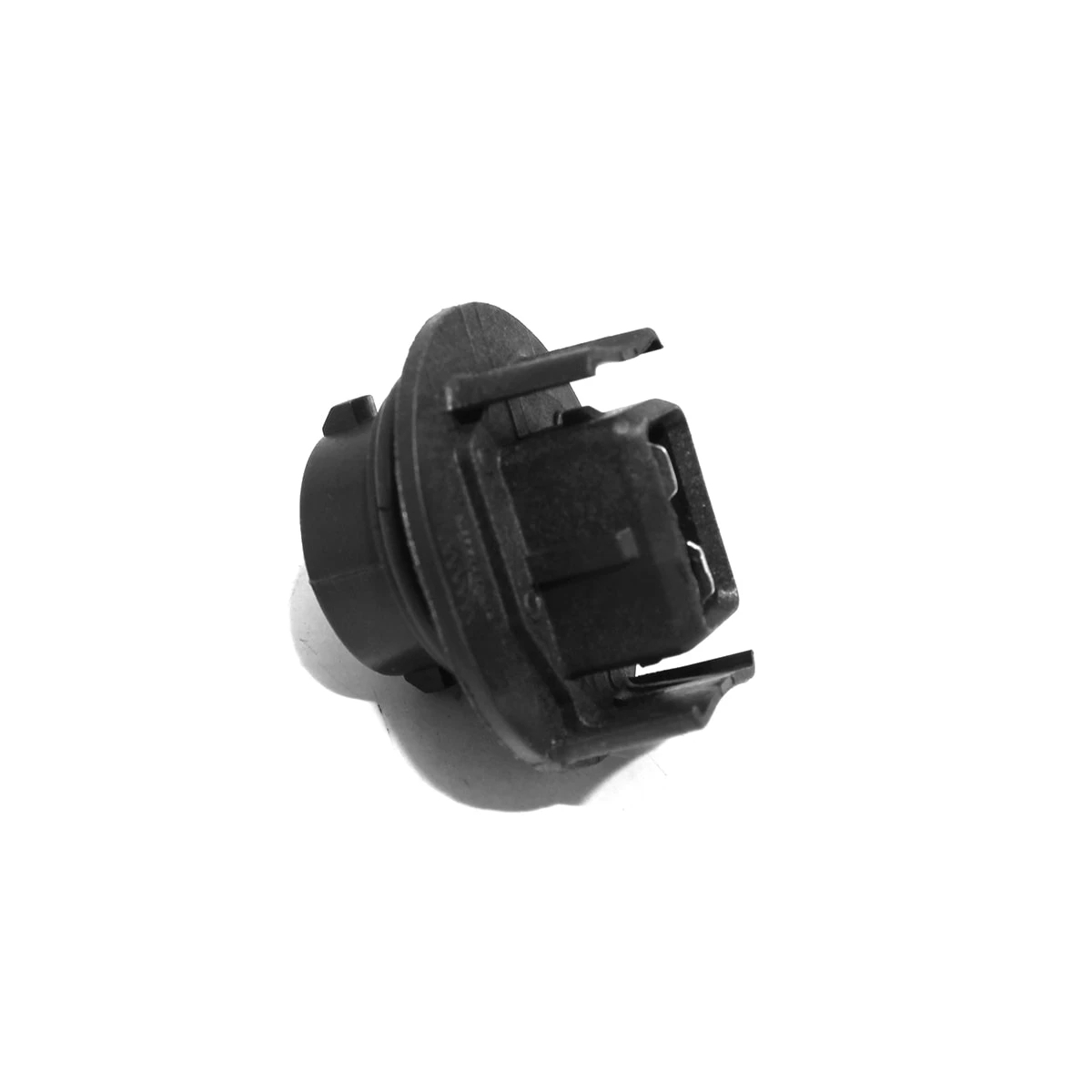 CAIXA 2 SOQUETE LAMPADA FAROL VOLKSWAGEN MEDIOS PESADOS APOS 2000 (CX.2S0953239*
