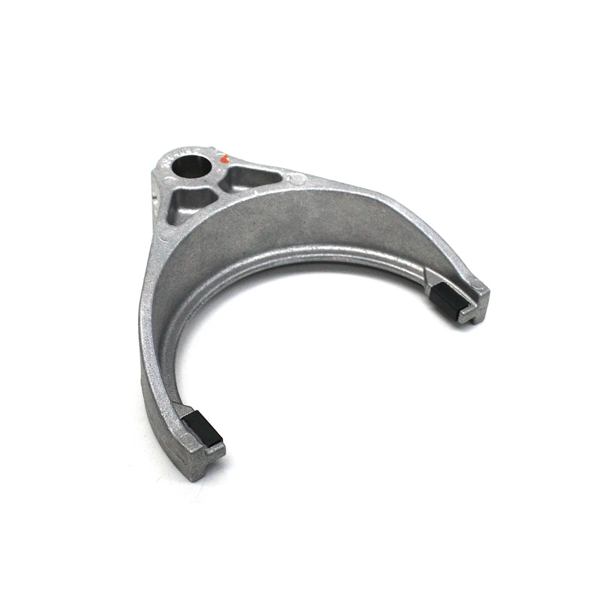 GARFO ENGATE MUDANCA RE AGRALE/MB/VW CAMBIO EATON ESBO6106/6206A/6106A (3364167)