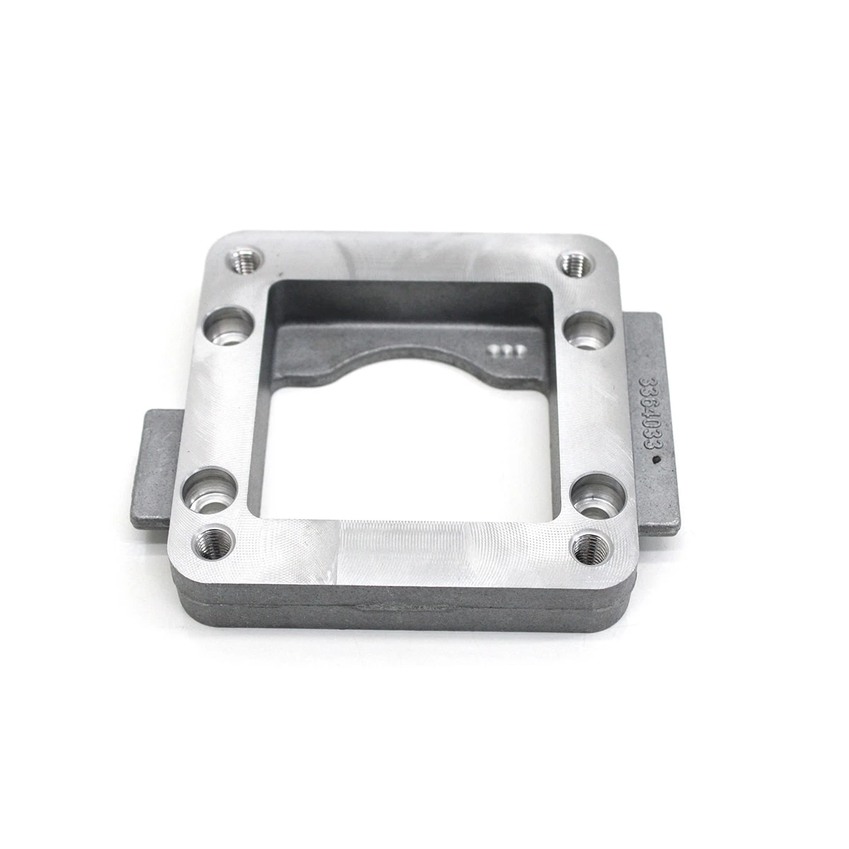 PLACA ADAPTADORA (3364033)