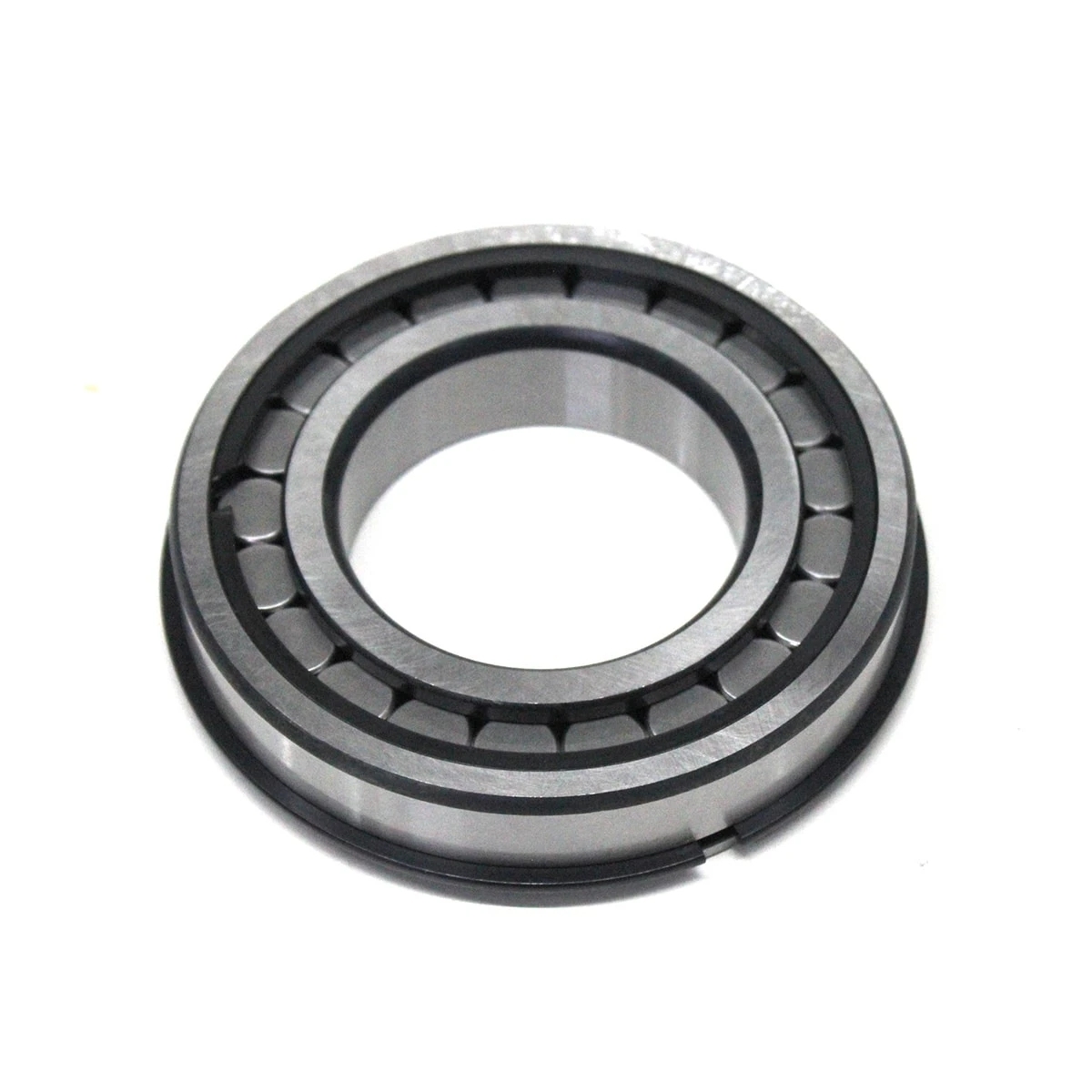 ROLAMENTO ROLETE FORD/VW CORPO EIXO PILOTO CAMBIO EATON FTS ((COM RASGO PARA TRA