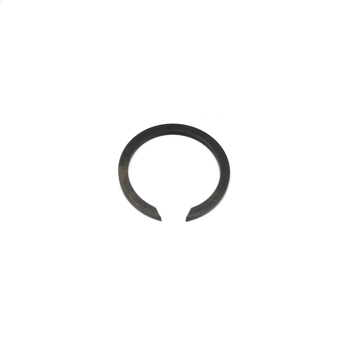 ANEL TRAVA (3363413)