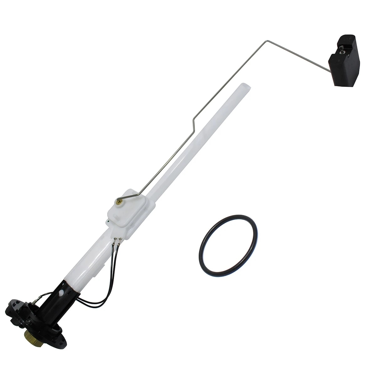 BOIA TANQUE PLASTICO 275L FORD/VW (T070036)