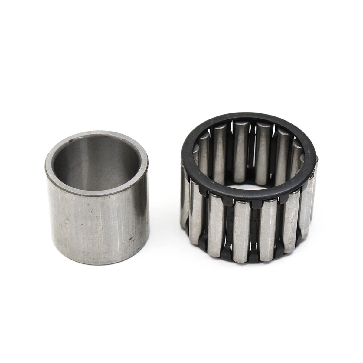 ROLAMENTO DE AGULHAS (4306028)