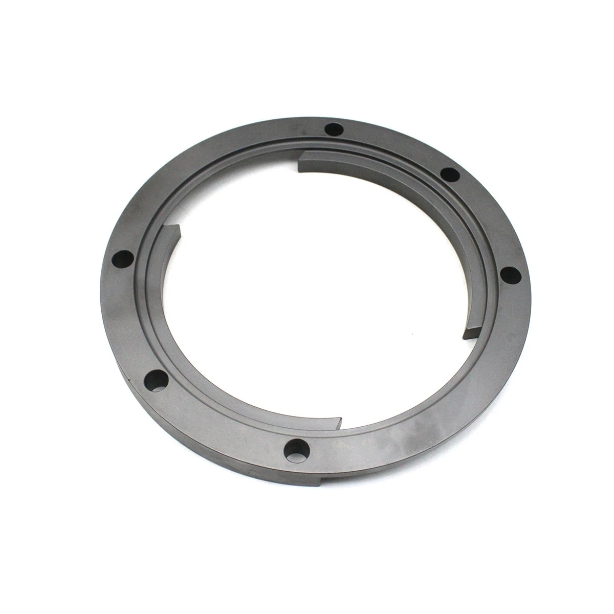 SUPORTE DE ACO (4304497)