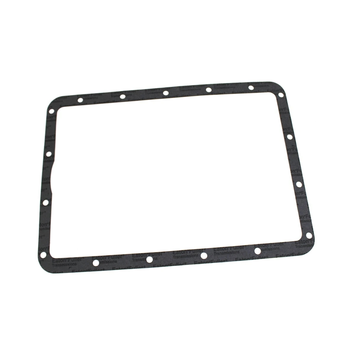 JUNTAS DE PAPELAO (4300854)