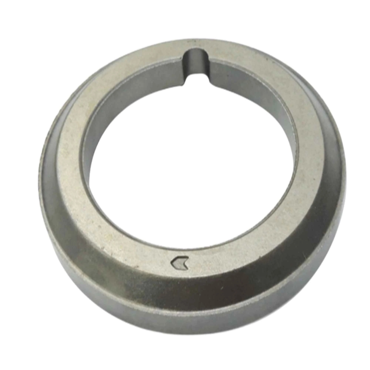 ARRUELA ENCOSTO ENGRENAGEM 5M | AGRALE/IVECO/FORD/GM/NISSAN | CAMBIO EATON FSO23